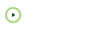 不動産売却の査定・相談