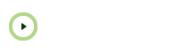 特優賃の物件を探す