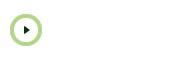 物件を探してもらう